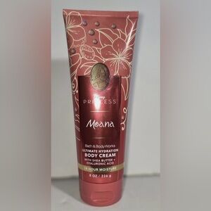 2 Pack of Bath and Body Works